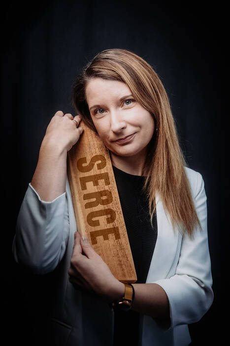 zdjęcie